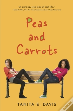 Capa do artigo Peas And Carrots