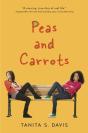 Peas And Carrots - Preview