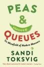 Peas & Queues - Preview