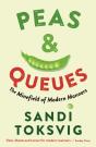 Peas & Queues - Preview