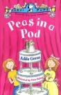 Peas In A Pod - Preview