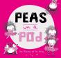 Peas In A Pod - Preview