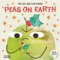 Peas On Earth - Preview