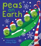Peas On Earth