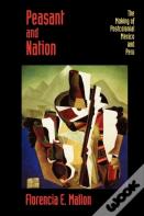 Peasant And Nation