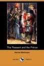 Peasant And The Prince (Dodo Press) - Preview