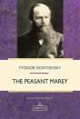 Peasant Marey - Preview