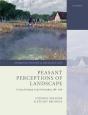 Peasant Perceptions Of Landscape - Preview