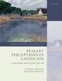 Peasant Perceptions Of Landscape - Preview