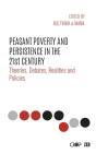 Peasant Poverty And Persistence - Preview