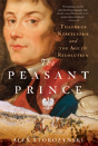 Peasant Prince - Preview