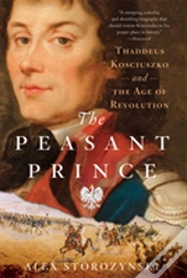 Peasant Prince
