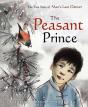 Peasant Prince The - Preview