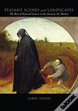 Peasant Scenes And Landscapes