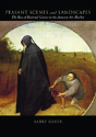 Peasant Scenes And Landscapes - Preview
