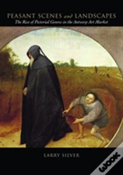 Capa do artigo Peasant Scenes And Landscapes
