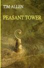 Peasant Tower - Preview