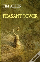 Peasant Tower