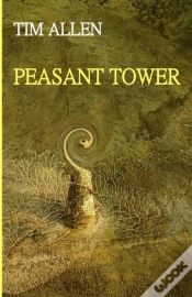 Capa do artigo Peasant Tower