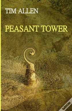 Capa do artigo Peasant Tower
