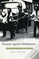 Peasants Against Globalization