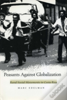 Peasants Against Globalization