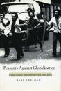 Peasants Against Globalization - Preview