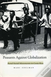 Peasants Against Globalization