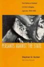 Peasants Against The State - Preview