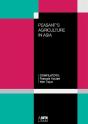 Peasant'S Agriculture In Asia - Preview