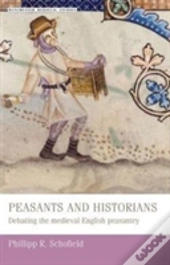 Peasants And Historians