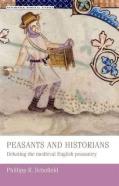 Peasants And Historians