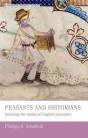 Peasants And Historians - Preview