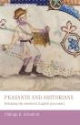 Peasants And Historians - Preview