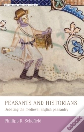 Peasants And Historians