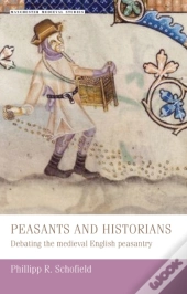Peasants And Historians