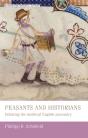 Peasants And Historians - Preview