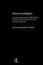 Peasants And Religion - Preview