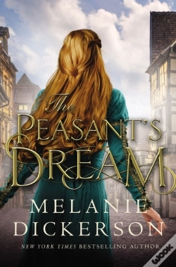 Capa do artigo Peasant'S Dream