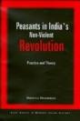 Peasants In India'S Non-Violent Revolution - Preview