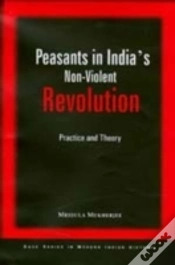 Capa do artigo Peasants In India
