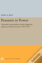 Peasants In Power