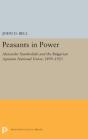 Peasants In Power - Preview