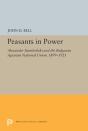 Peasants In Power - Preview