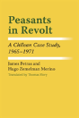 Peasants In Revolt - Preview