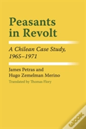 Peasants In Revolt
