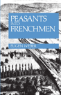 Peasants Into Frenchmen - Preview