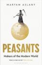 Peasants - Preview