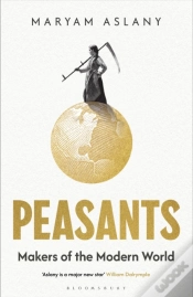 Capa do artigo Peasants