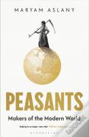 Peasants